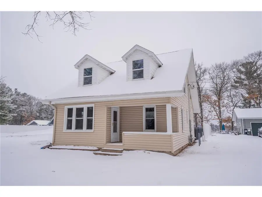 19740 70th Avenue, Chippewa Falls, WI 54729 - #3