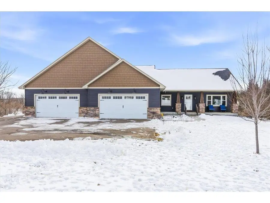 W9397 637th Avenue, Ellsworth, WI 54011 - #2