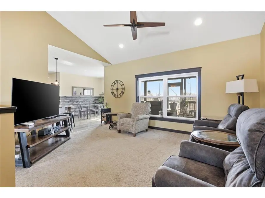 W9397 637th Avenue, Ellsworth, WI 54011 - #3