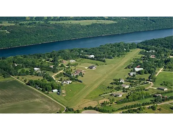 W12444 832nd Avenue, River Falls, WI 54022