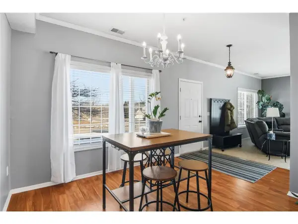 1241 Bergmann Drive, Stillwater, MN 55082