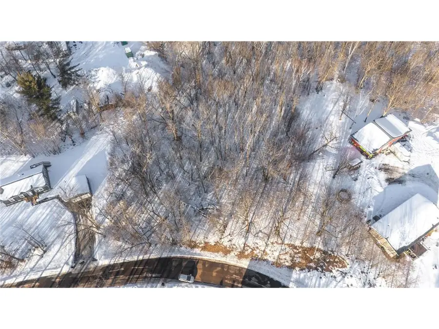 xxx Indianhead Shores Drive, Balsam Lake, WI 54810 - #3