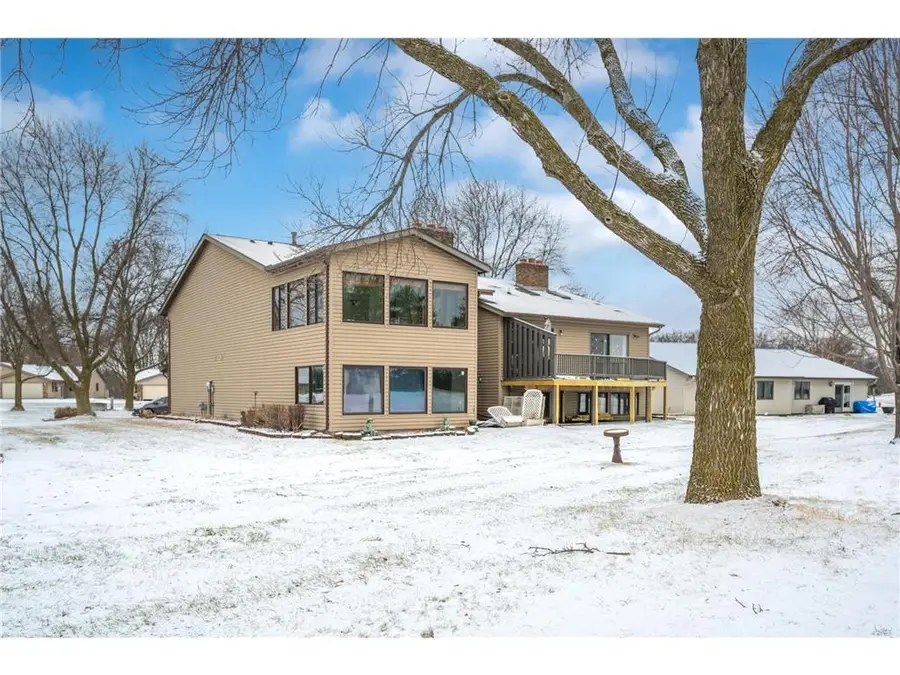 607 Pondhurst Drive, Amery, WI 54001 - #2