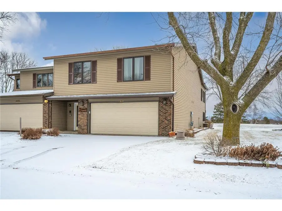 607 Pondhurst Drive, Amery, WI 54001 - #3