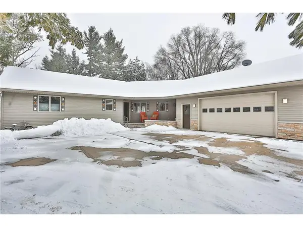 W10439 880th Avenue, River Falls, WI 54022