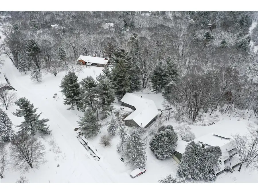 W10439 880th Avenue, River Falls, WI 54022 - #3