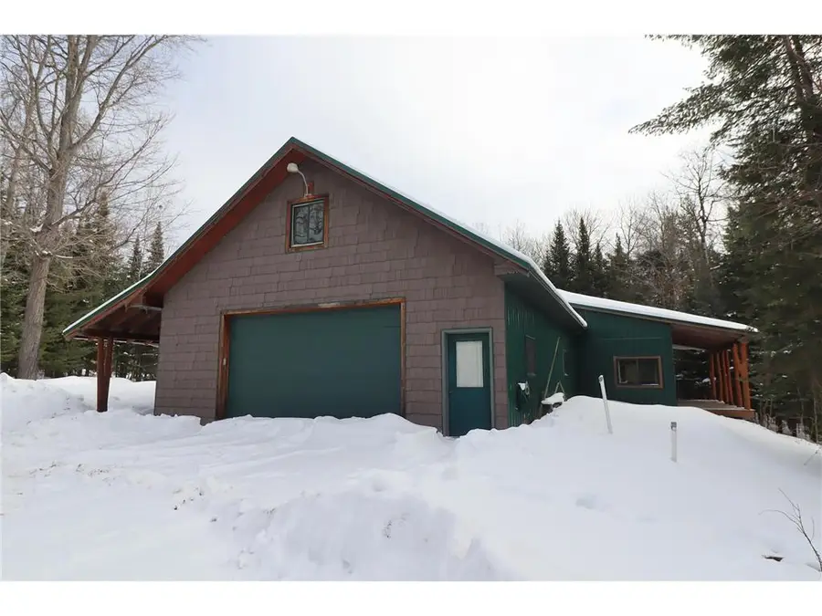 31715 Star Route Road, Bayfield, WI 54814 - #3