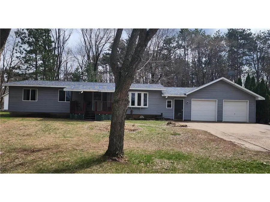 1205 Charland Drive, Pepin, WI 54759 - #2