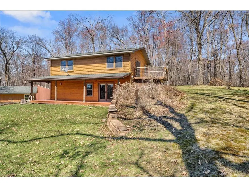 624 220th Avenue, Somerset, WI 54025 - #1