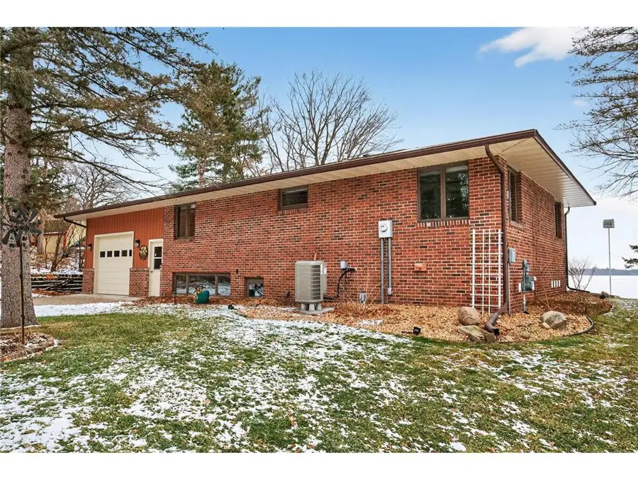 2395 Cardinal Drive, New Richmond, WI 54017 - #3