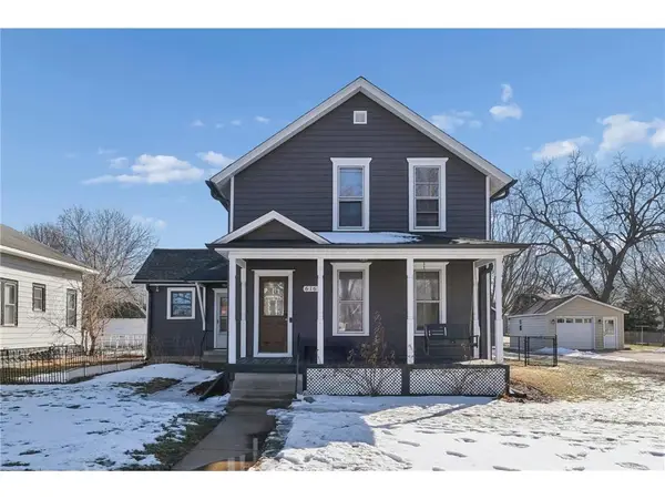 616 Oak Street, Farmington, MN 55024