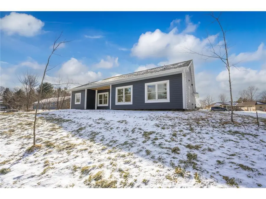 763 Golf Way, Amery, WI 54001 - #3