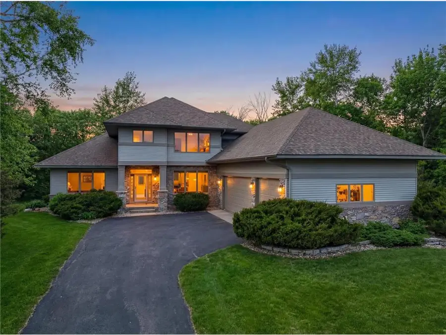 1113 Juniper Way, Hudson, WI 54016 - #3