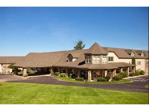 2853 29th Avenue #305, Birchwood, WI 54817