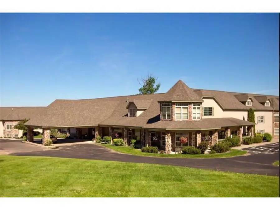 2853 29th Avenue #305, Birchwood, WI 54817 - #2