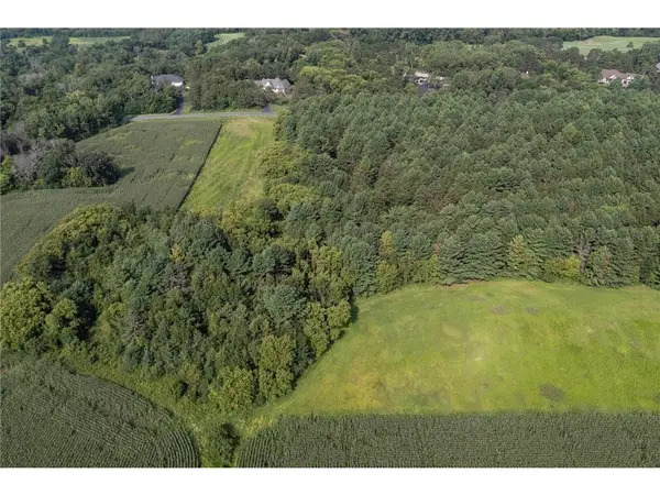 TBD Lot 1 40th Street, Somerset, WI 54025