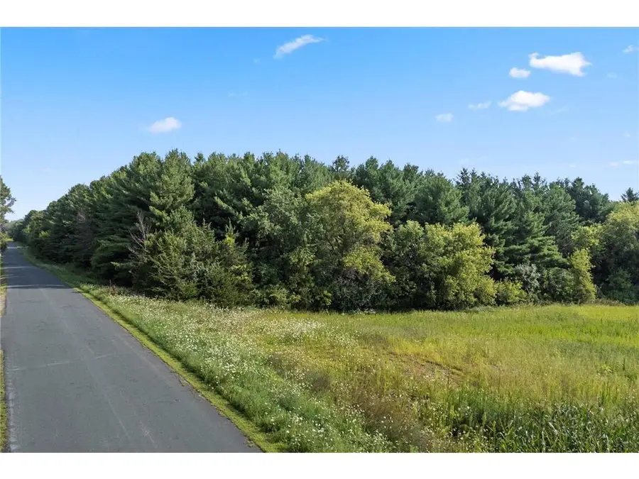 TBD Lot 1 40th Street, Somerset, WI 54025 - #3