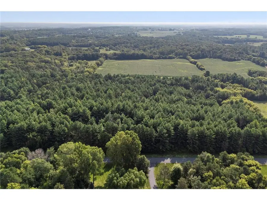 TBD Lot 2 40th Street, Somerset, WI 54025 - #2