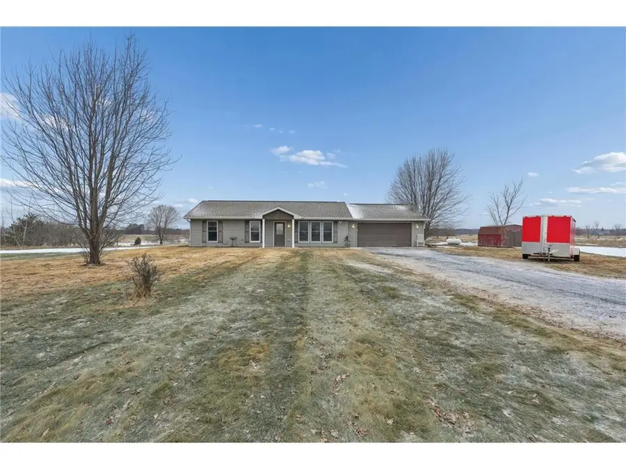 945 187th Street, Dresser, WI 54009 - #2
