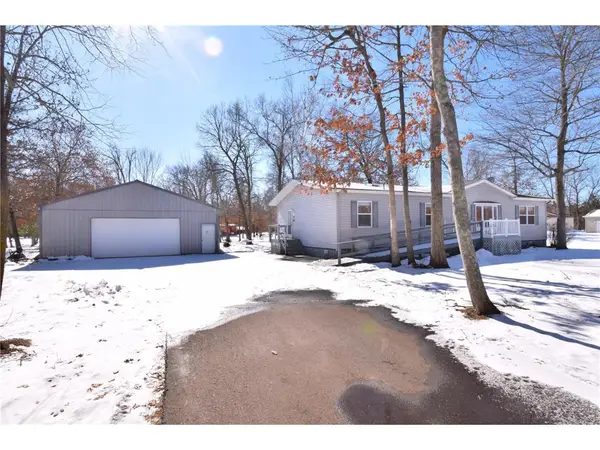 7665 Laplante Drive, Danbury, WI 54830