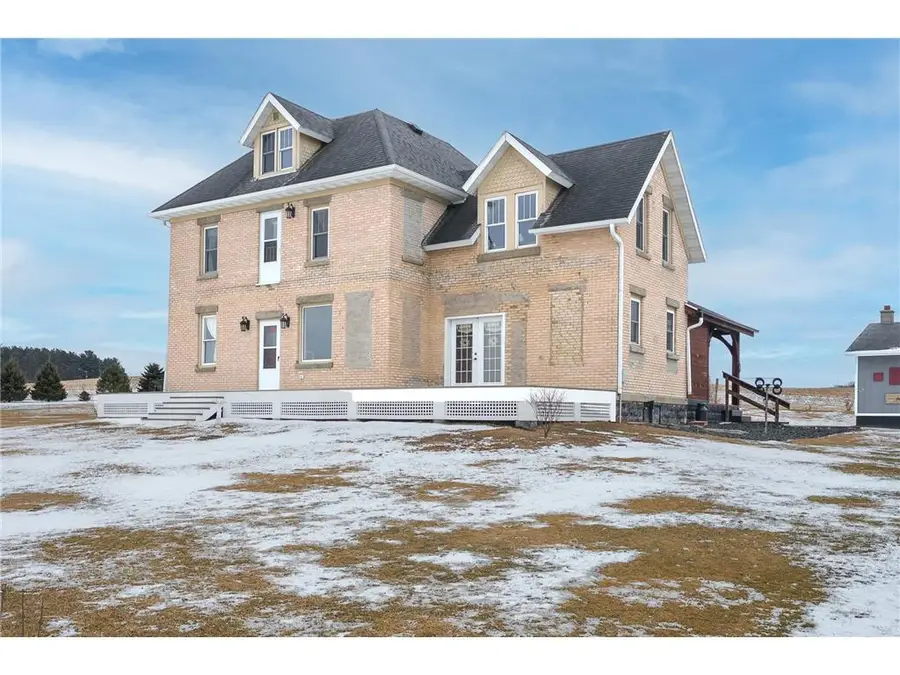 N41402 County Road, Whitehall, WI 54773 - #3