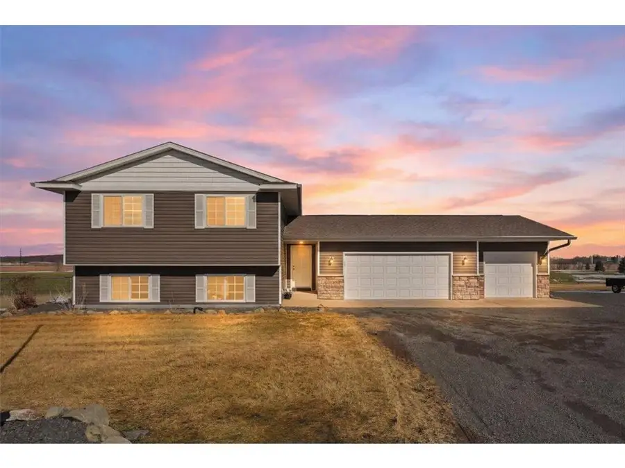 1110 190th Street, Dresser, WI 54009 - #2