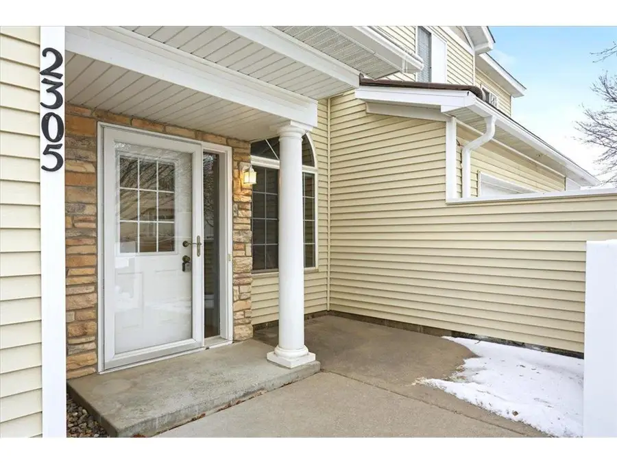 2305 Rosemary Curve, Hudson, WI 54016 - #3