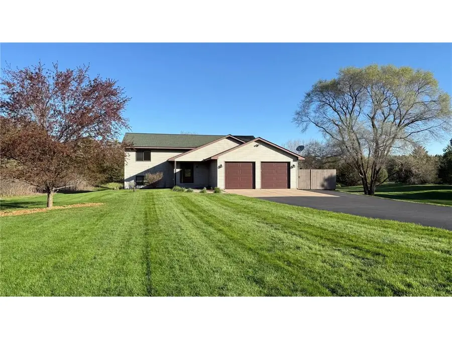 982 Drover Trail, Hudson, WI 54016 - #2