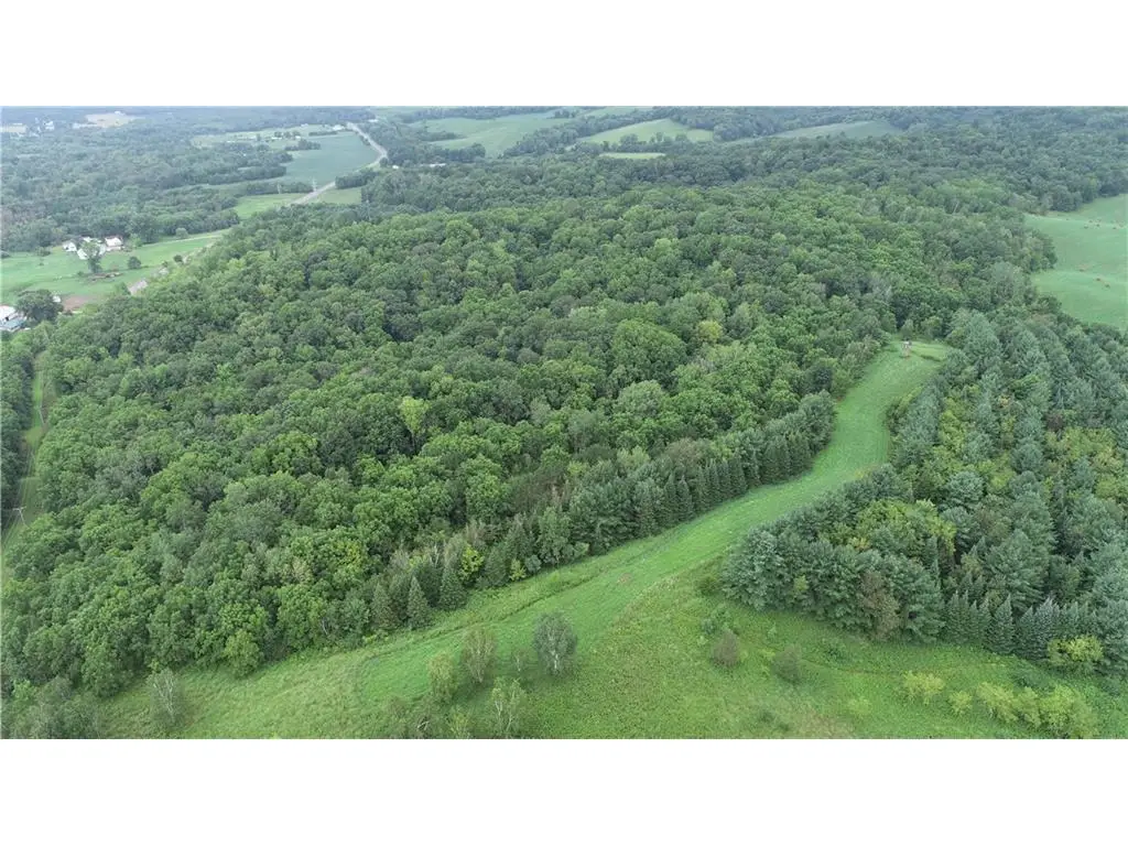 0 County Road TT, Mondovi, WI 54755 - #1