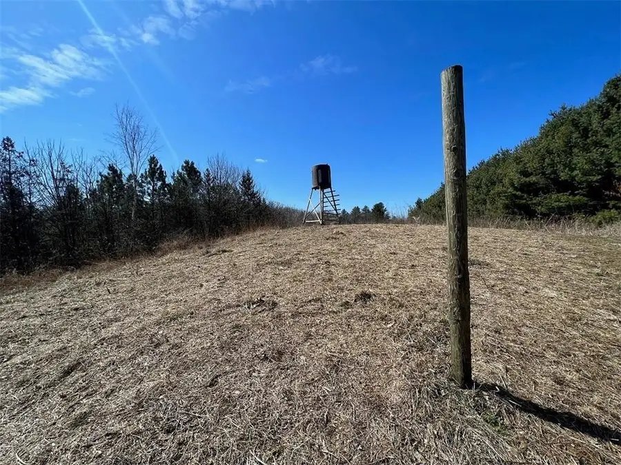 0 County Road TT, Mondovi, WI 54755 - #3