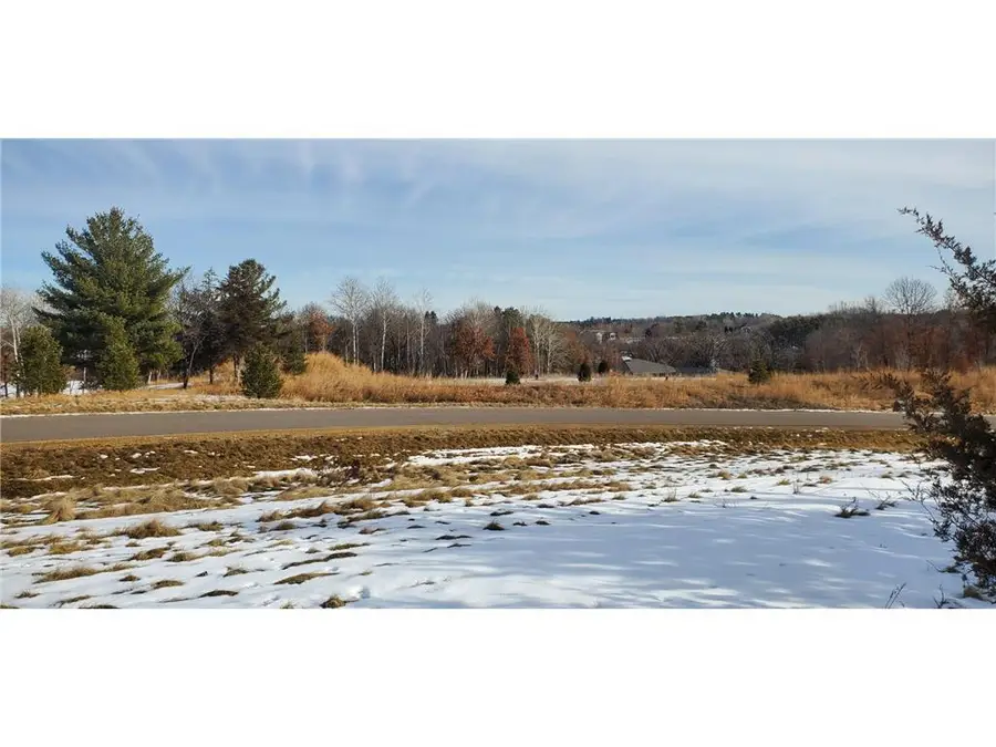 992 Moon Glow Road, Hudson, WI 54016 - #2