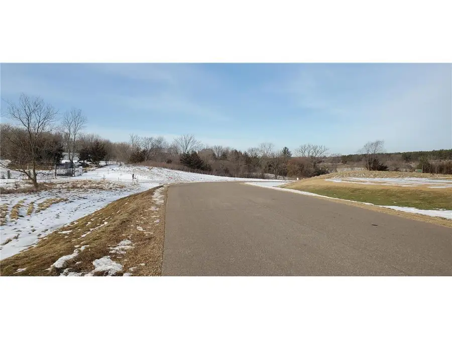 992 Moon Glow Road, Hudson, WI 54016 - #3