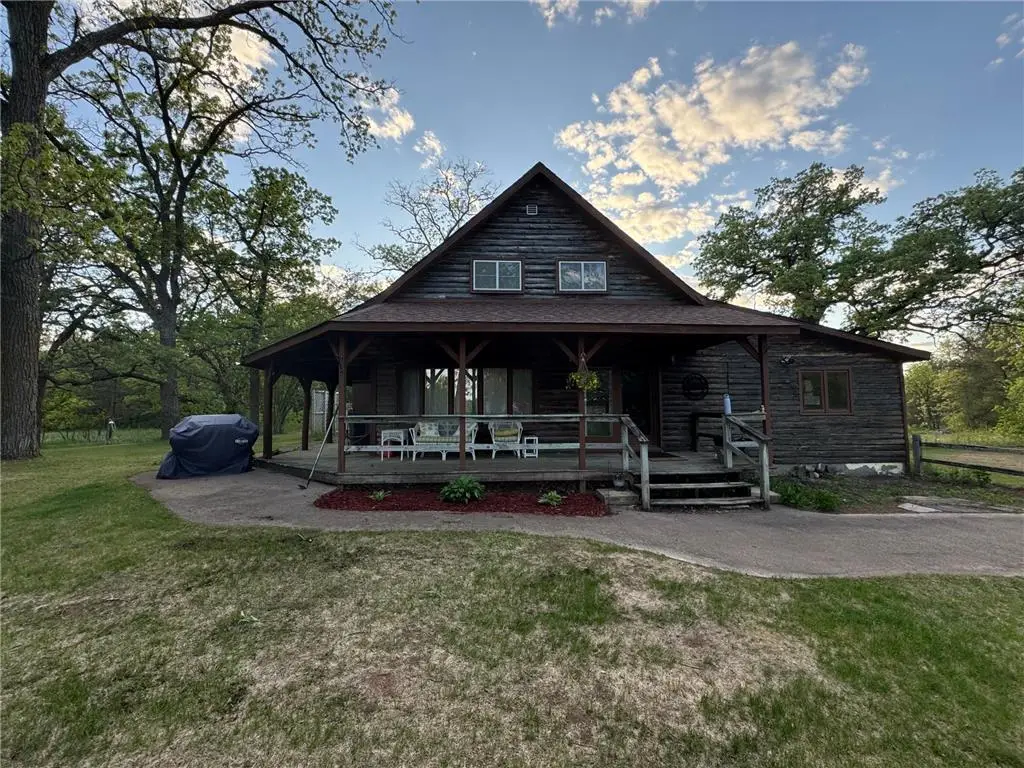 2840 265th Avenue, Saint Croix Falls, WI 54024 - #1