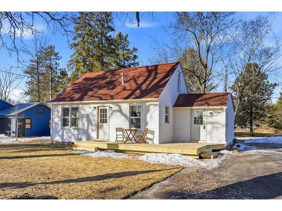 235 S Church Street, Woodville, WI 54028 - #3