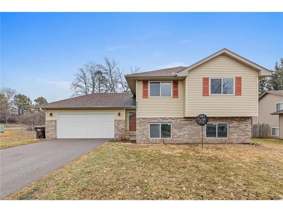 8001 Jeffery Avenue, Cottage Grove, MN 55016 - #2