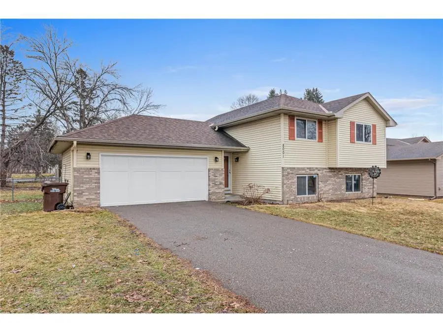 8001 Jeffery Avenue, Cottage Grove, MN 55016 - #3