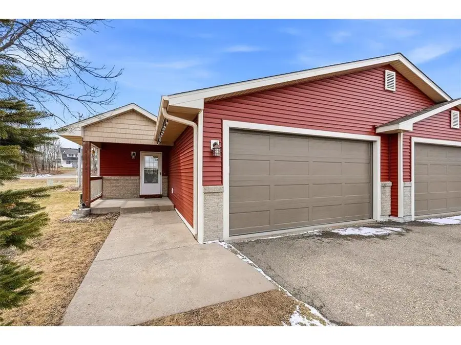 S1171 Highland Springs Drive, Spring Valley, WI 54767 - #3