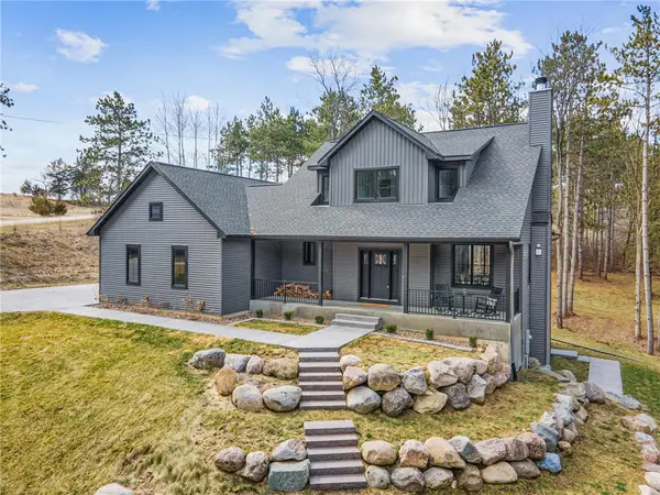 N8723 1207th Street, River Falls, WI 54022