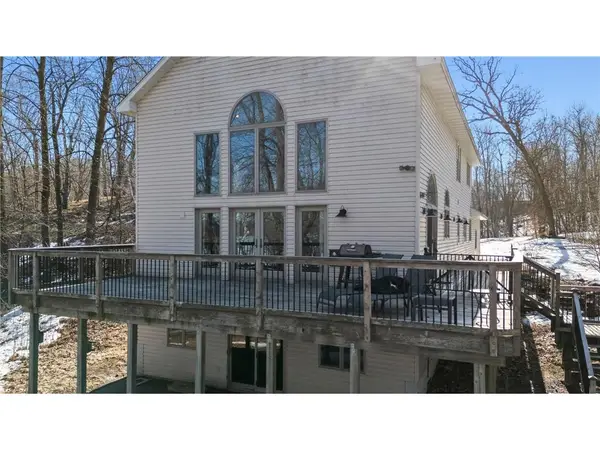 847 207th Street, Dresser, WI 54009