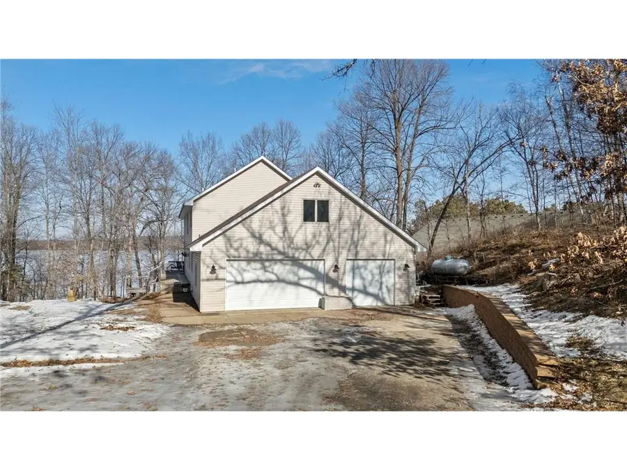 847 207th Street, Dresser, WI 54009 - #3