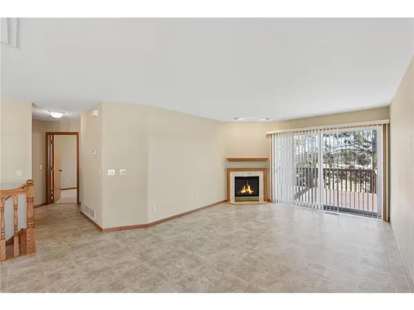 1102 Highpoint Court, New Richmond, WI 54017