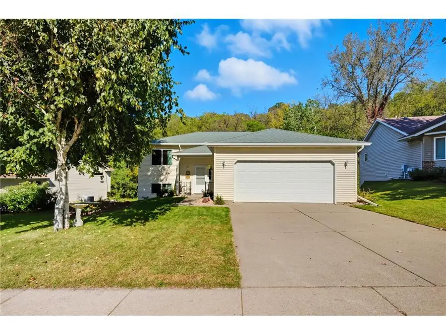 716 Hallstrom Drive, Red Wing, MN 55066 - #2