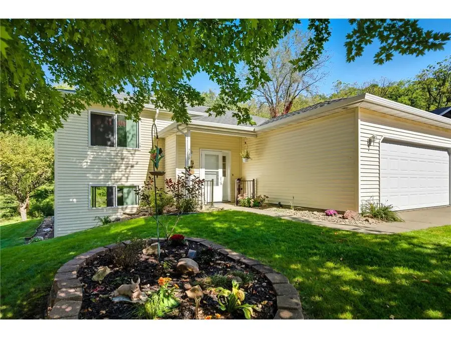 716 Hallstrom Drive, Red Wing, MN 55066 - #3