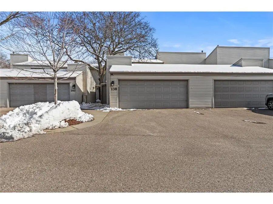 138 Ruth Street #9, Saint Paul, MN 55119 - #3