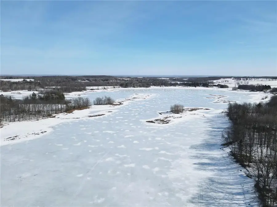 2939 18 3/4 Street, Rice Lake, WI 54868 - #3