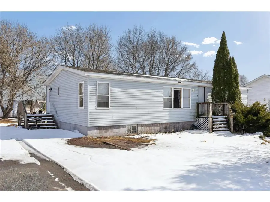 109 Hialeah Street, Osceola, WI 54020 - #2