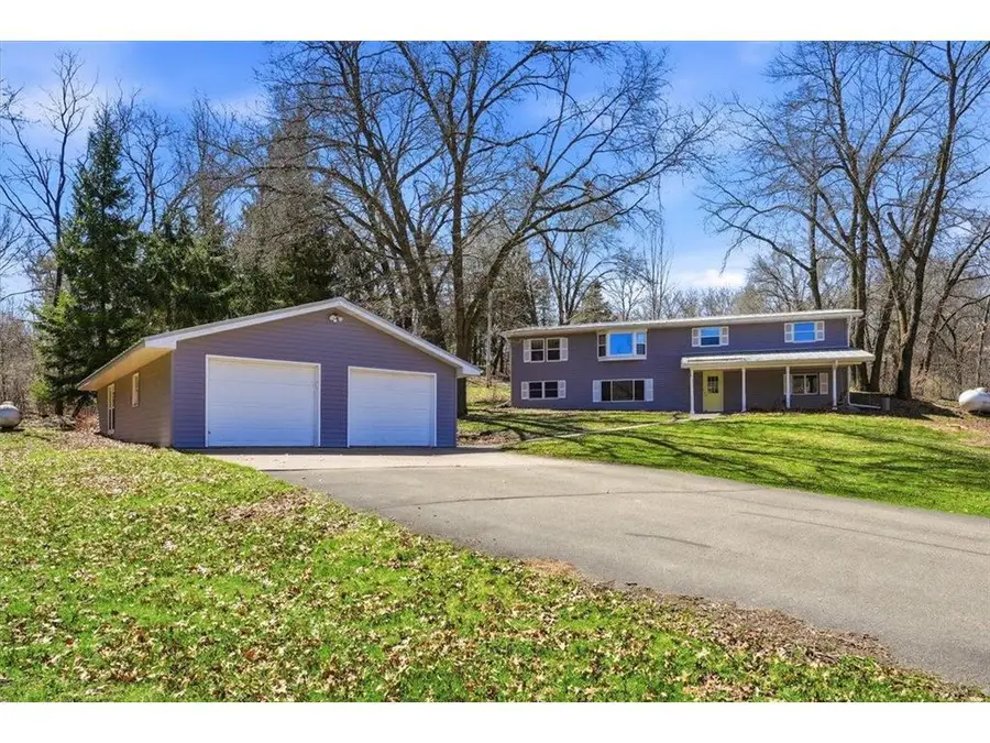 N7691 910th Street, River Falls, WI 54022 - #2