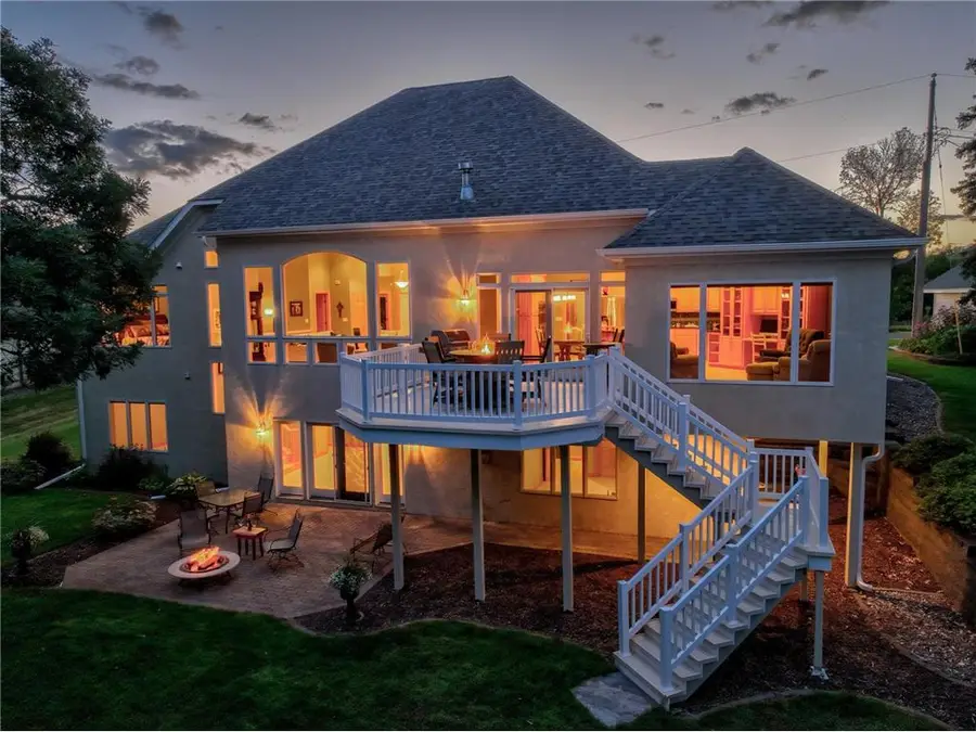 676 118th Street, Amery, WI 54001 - #3