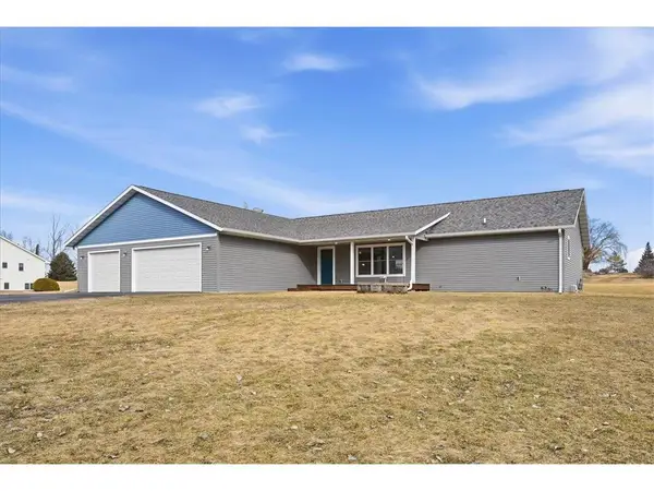 1291 138th Street, New Richmond, WI 54017