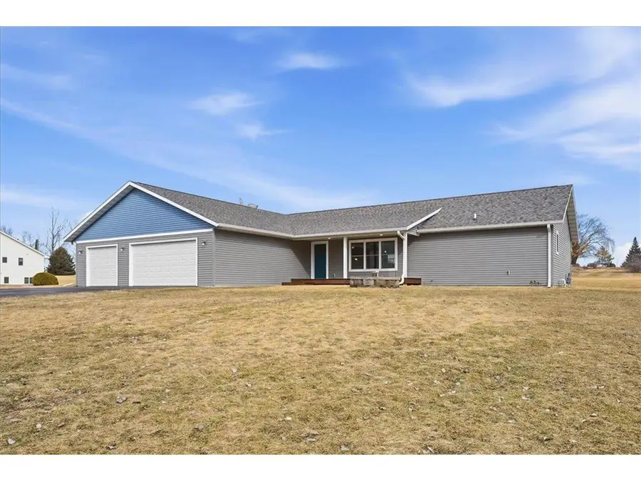 1291 138th Street, New Richmond, WI 54017 - #2